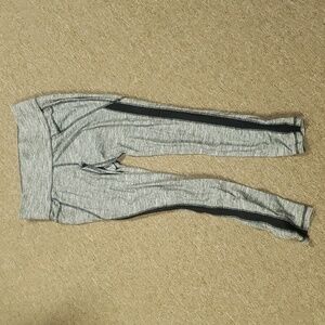 LIVI Atheltic Leggings